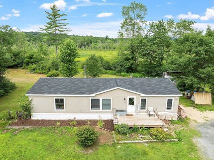 Farm and Ranch for sale in Cheshire County, New Hampshire