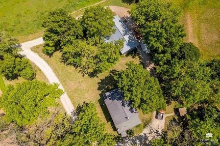 Farm and Ranch for sale in Riley County, Kansas