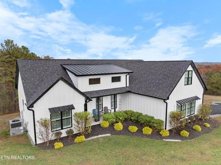 Farm and Ranch for sale in Fentress County, Tennessee