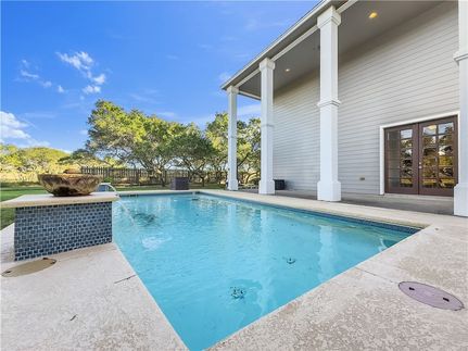 Farm and Ranch for sale in Nueces County, Texas
