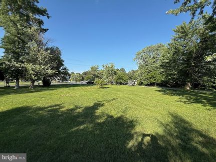 Undeveloped Land for sale in Sussex County, Delaware