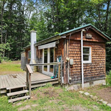 Undeveloped Land for sale in Hillsborough County, New Hampshire