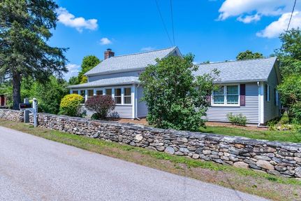 Recreational Property for sale in Windham County, Connecticut