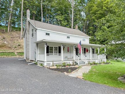Recreational Property for sale in Albany County, New York