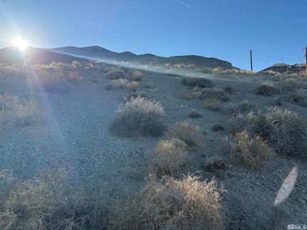 Timberland Property for sale in Mineral County, Nevada
