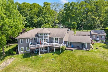 Farm and Ranch for sale in Licking County, Ohio