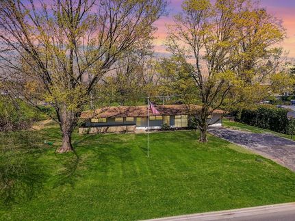Undeveloped Land for sale in Franklin County, Ohio