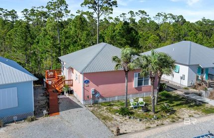 Farm and Ranch for sale in Baldwin County, Alabama