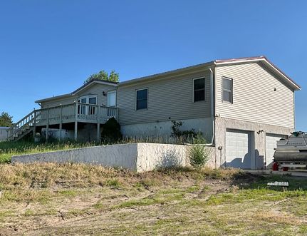 Farm and Ranch for sale in Lincoln County, Nebraska