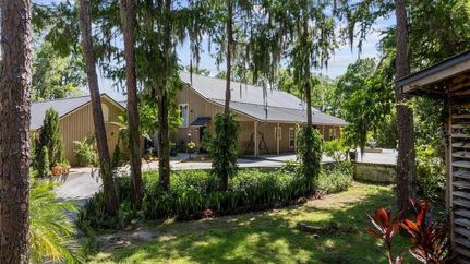 House for sale in Orange County, Florida