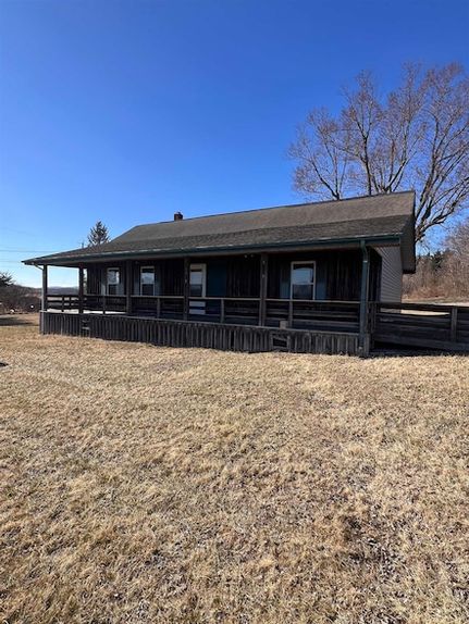 Farm and Ranch for sale in Pulaski County, Virginia