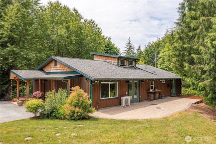 Recreational Property for sale in Skagit County, Washington