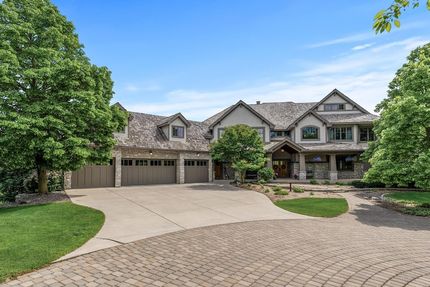 Recreational Property for sale in Dakota County, Minnesota