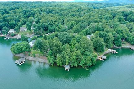 Farm and Ranch for sale in Franklin County, Virginia