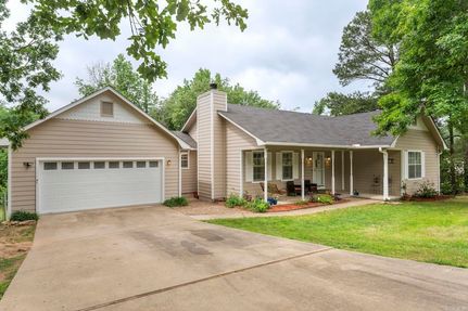 Farm and Ranch for sale in Lonoke County, Arkansas