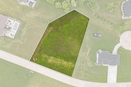 Farm and Ranch for sale in Dubuque County, Iowa
