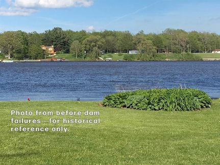 Recreational Property for sale in Midland County, Michigan