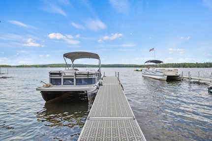 Recreational Property for sale in Cumberland County, Maine