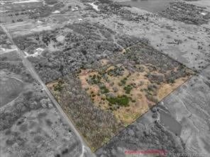 Farm and Ranch for sale in McClain County, Oklahoma