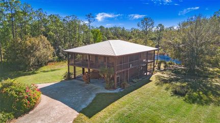 Farm and Ranch for sale in Collier County, Florida