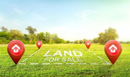 Farm and Ranch for sale in Broward County, Florida