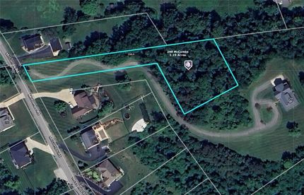 Commercial Property for sale in Washington County, Pennsylvania