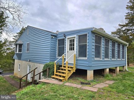 Recreational Property for sale in Bucks County, Pennsylvania