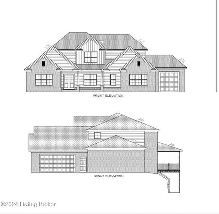 Timberland Property for sale in Shelby County, Kentucky