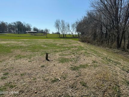 Recreational Property for sale in Gibson County, Tennessee