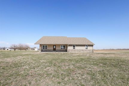 Farm and Ranch for sale in Marion County, Iowa