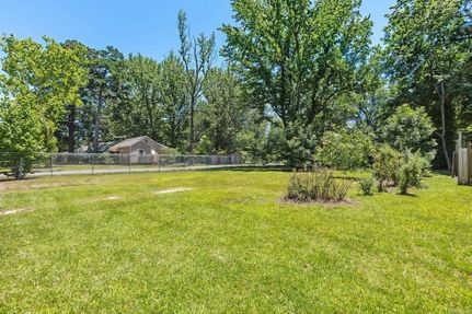 Farm and Ranch for sale in Jefferson County, Arkansas