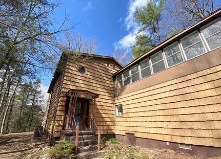 Farm and Ranch for sale in Raleigh County, West Virginia