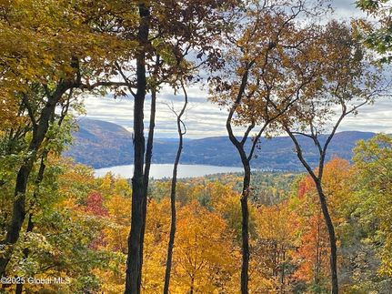 Recreational Property for sale in Warren County, New York