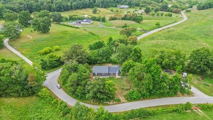 Recreational Property for sale in Garrard County, Kentucky