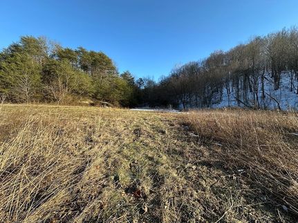 Recreational Property for sale in Scioto County, Ohio