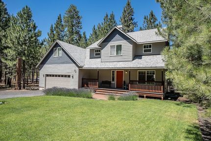 Commercial Property for sale in Deschutes County, Oregon