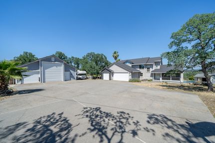 Recreational Property for sale in Shasta County, California