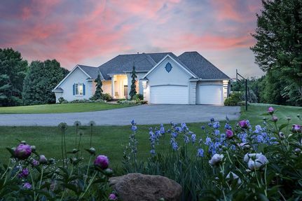 Farm and Ranch for sale in Carver County, Minnesota