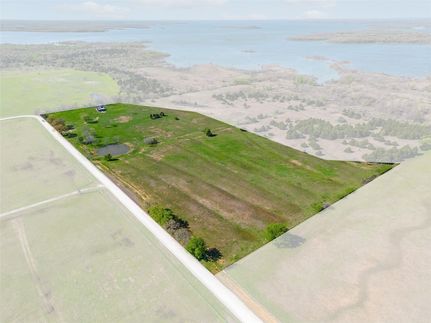 Farm and Ranch for sale in Cooke County, Texas