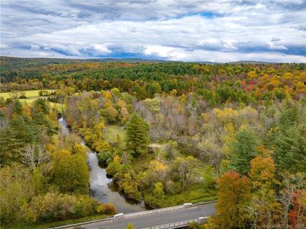 Farm and Ranch for sale in Litchfield County, Connecticut
