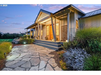 Farm and Ranch for sale in Clackamas County, Oregon