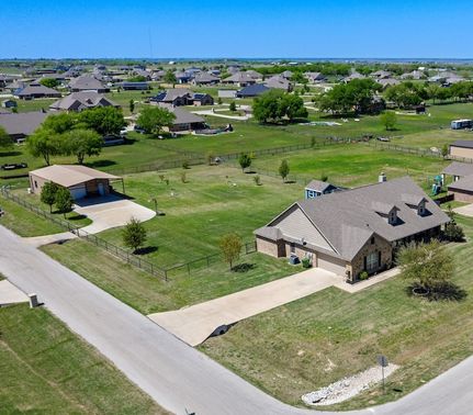 Recreational Property for sale in Johnson County, Texas