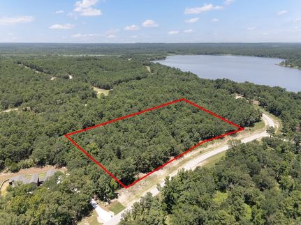 Farm and Ranch for sale in Henderson County, Texas