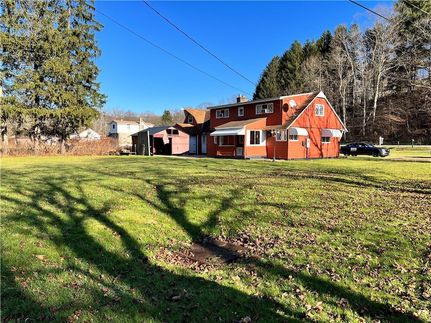 Recreational Property for sale in Armstrong County, Pennsylvania
