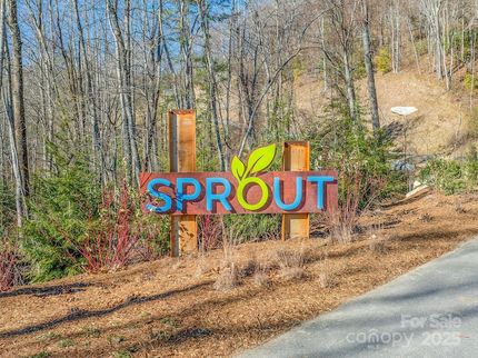 Farm and Ranch for sale in Henderson County, North Carolina