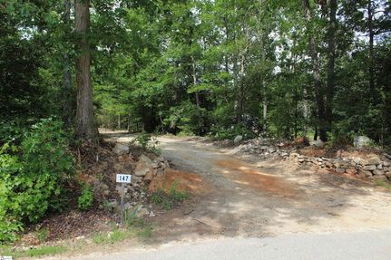 Commercial Property for sale in Spartanburg County, South Carolina