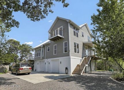 Undeveloped Land for sale in Pender County, North Carolina