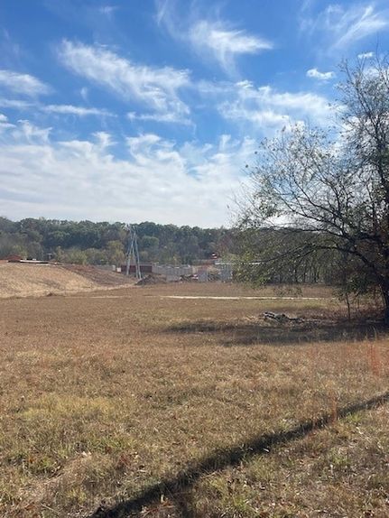 Farm and Ranch for sale in Washington County, Arkansas