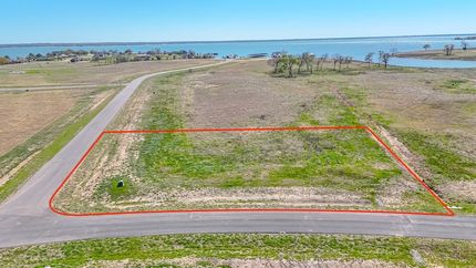 Farm and Ranch for sale in Navarro County, Texas
