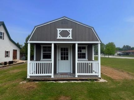 Timberland Property for sale in Manitowoc County, Wisconsin